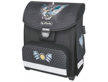 11438421 ����� SMART Dragon & Knight