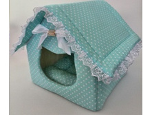 ����� ���������...jpg