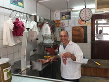 ��� �� ���� �������� ���� ��� ���������� � ������������!