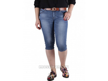 MR1008BK-025 Blue-2.JPG