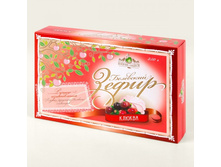 ��̣����� ����� ������ 250� - 98,00�.