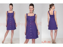 ��������� 695 ���_������� W*L S*F 85*1 T*L 2*66