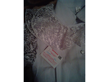 IMG 20170316 004554.jpg