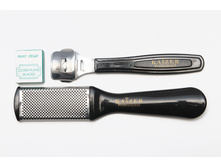 93 ���. - �������� ���������� Kaizer ���. K-109