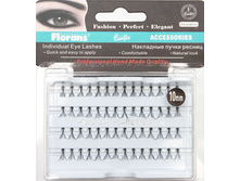 91 ���. - ��������� ����� ������ Florans (10 �� 56 ��.) F-2902