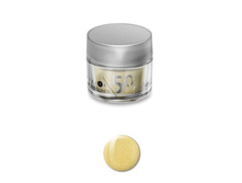 132 ���. - ��������� ����� ������� Fifty Seconds (����: ������� �����, Gold Dust), 7 �