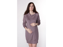 802 ������-������ ����� 44-48 ���� 685