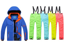 ��� PH8024B   85 ��� (�������� 4900 ���)