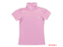 K3451 flamingo.jpg