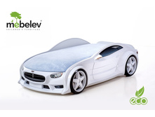 �������� (3d) �������-������ NEO "�����" 13440 �, �����: �����, �����, �������, ������, ������