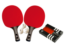 00020391 ����� � � ADIDAS AGF-10406 ���� (2�, 3�) �� 60,�� 60,��� 80 10406-AGF ���� 2213 ���..jpg