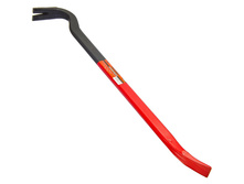 284 ���. - FALCO ��������� ��������� 600�29�15