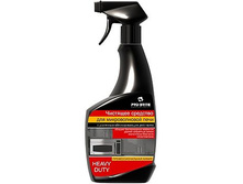 788-05 R	�������� �������� ��� ������������� ���� -83 ���