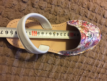 40 ������