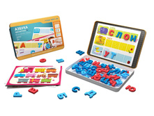 ��-090, ����� ��������� �������������� "������" - �, 594 �.