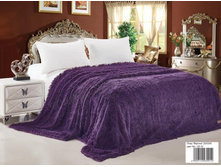 ����-��������� � ������� ������ 220�240 No29-16 1 843,00 ���.