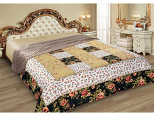 ��������� � ����� ����� ���� (220�240) "������" 1 550,00 ���.