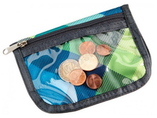 Chest-wallet-petrolcrosscheck-3890215-3216-3--800x600 (1).jpg