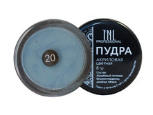 100 ���. - ��������� ����� ?20 ����-��������� ( 8 ��.)