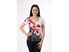 ������ 201� -  460,00 ���