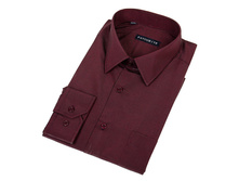 112010 FAV-������� ������������-410�.jpg