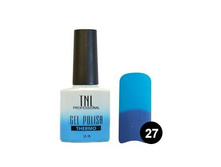 208 ���. - ����-��� TNL - "�hermo" ?27 - �����-��������/��������� (10 ��.)