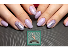 ���������� �������. ������ ������..jpg