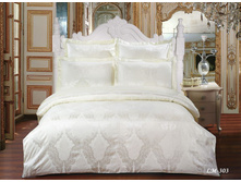 303 �+� �����.jpg