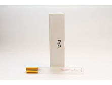 90 ���. - Dolce & Gabbana "3 L'Imperatrice" pour femme 15ml