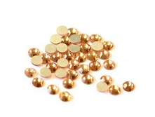 1463 ���. - ������ �������� 1440 ��. ������� ?16