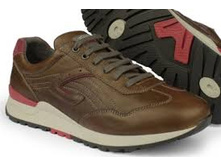 42901V16.jpg 2500�