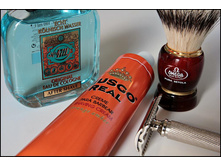 Musgo Real 11462954pq.jpg