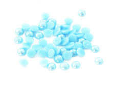 285 ���. - ������ ��������� 1440 ��. ������������� ������� ?4