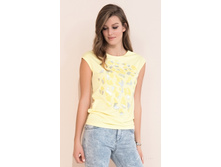 42�-�, 1311���