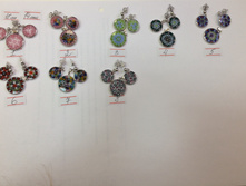 ��������� 18 �� 14 �� -�� �������