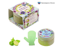 ���������� ����� "������� ���������", ����� (�������� �����), �������-������� ������; � ����� 24 ��. ���.: 1656613 149.00 ���.