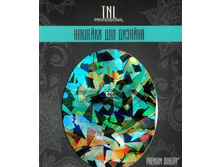 59 ���. - ��������-������ ��� ������� premium quality BK-068