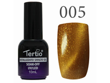 150 ���. - ����-��� Tertio ������� ���� 10 �� - 005