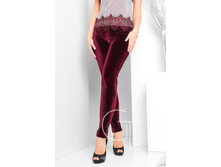 ����� BR-4076 1044 ��� XS.jpeg
