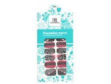 45 ���. - �������� - ����� ����������� XH366