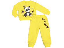 ������ ��� ������� �����