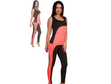 ������ ���������.jpg