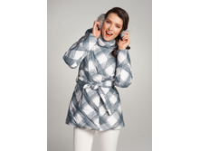 0199 ����� ������