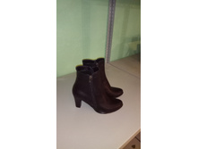 IMG 20170403 172119.jpg