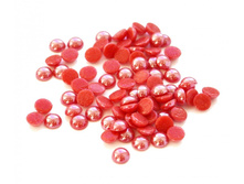 26 ���. - ������ ��������� 30 ��. ������������� ������� ?4