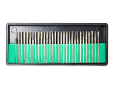 639 ���. - ����� ������������� ���� ��� ����������� �������� (30 ��.)