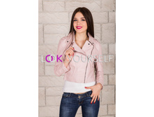 ������� ������ (���. 4408) ���.jpg