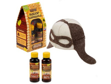 ����� ������ "������� ����� �������" ����� � ����� � ��������, 2 ������������� ������; � ����� 50 ��. ���.: 1873777 305.00���.