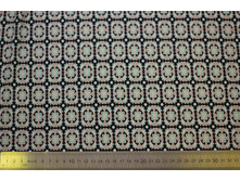 ������ ������-�������.jpg