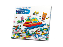 MM-650, ������� 6+ / 654 �������� /11 ������ /40 ������, 561 �.